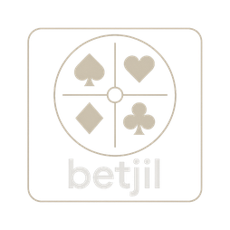 betjil logo